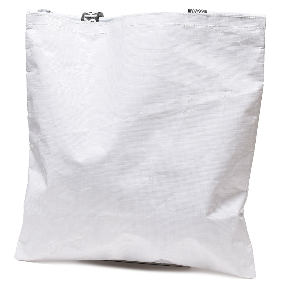 REPRO-PARK(リプロパーク) リプロバッグ スモールサイズ(エコバッグ+発送キット)REPRO-BAG SMALL/REPB003J
