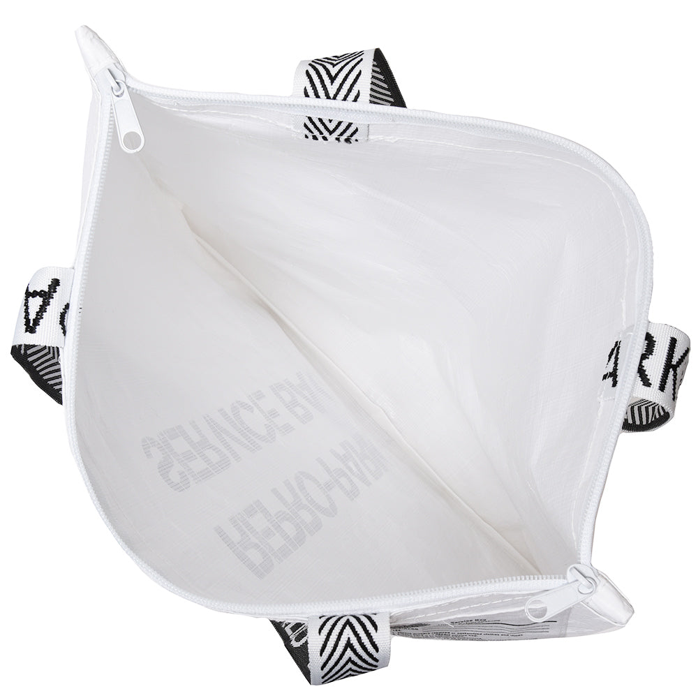REPRO-PARK(リプロパーク) リプロバッグ スモールサイズ(エコバッグ+発送キット)REPRO-BAG SMALL/REPB003J