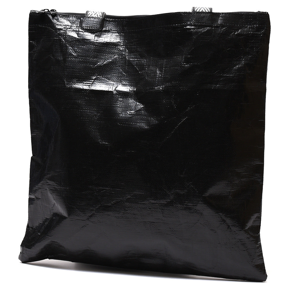 REPRO-PARK(リプロパーク) リプロバッグ スモールサイズ(エコバッグ+発送キット)REPRO-BAG SMALL/REPB003J