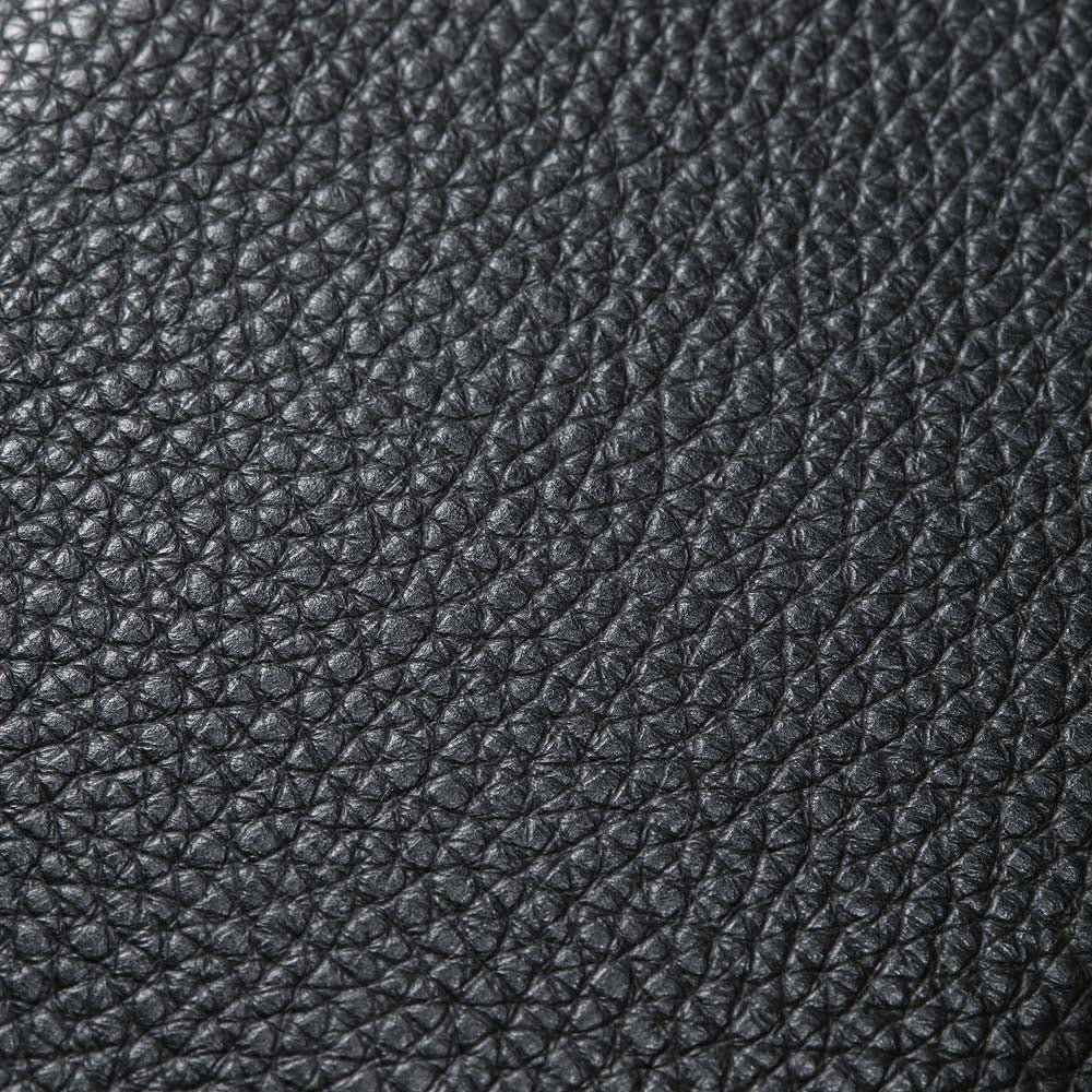 ムーレー / 牛革 ロングウォレット/LING WALLET