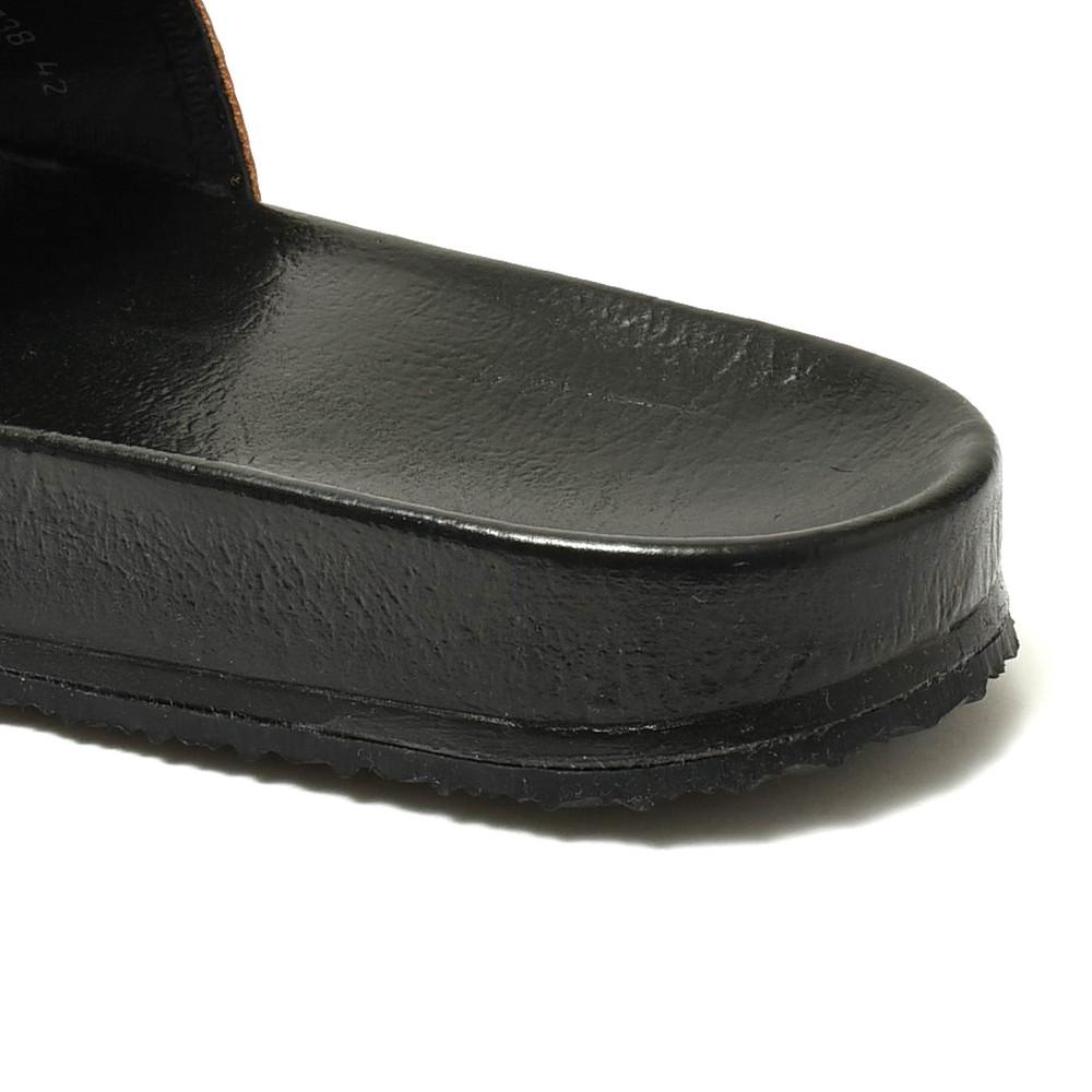 REPRODUCTION OF FOUND(リプロダクション オブ ファウンド) ジャーマンミリタリーサンダル GERMAN MILITARY SANDAL/173