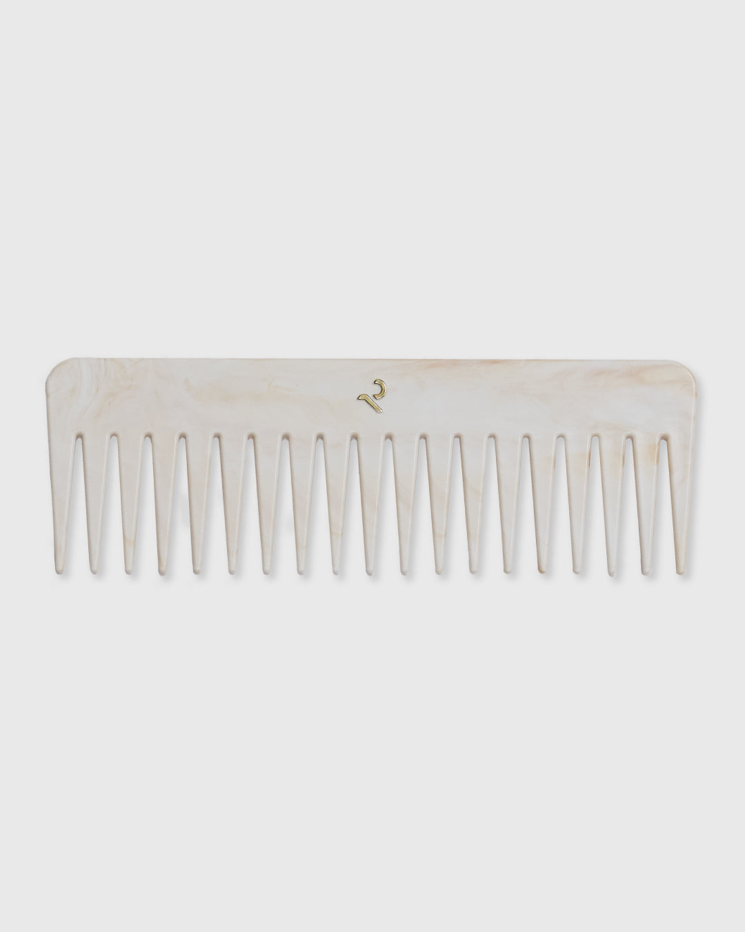 Comb / M