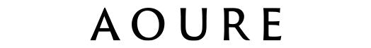 AOURE/TOP
