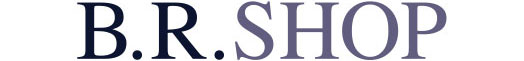 B.R.SHOP/TOP