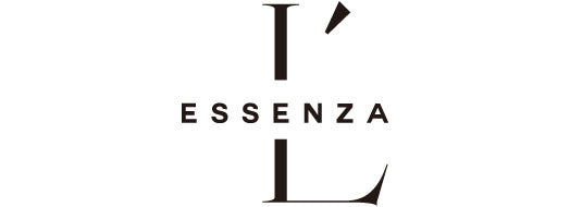 ESSENZA PULSANTE/TOP