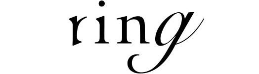 ring/TOP