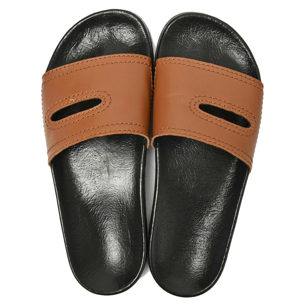 REPRODUCTION OF FOUND(リプロダクション オブ ファウンド) ジャーマンミリタリーサンダル GERMAN MILITARY SANDAL/173