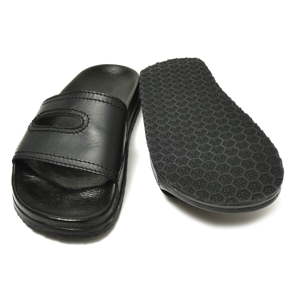REPRODUCTION OF FOUND(リプロダクション オブ ファウンド) ジャーマンミリタリーサンダル GERMAN MILITARY SANDAL/173