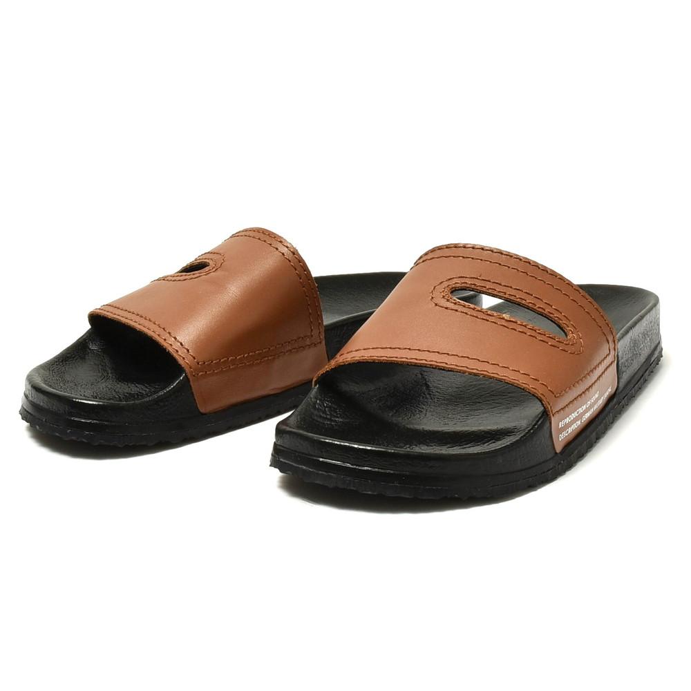 REPRODUCTION OF FOUND(リプロダクション オブ ファウンド) ジャーマンミリタリーサンダル GERMAN MILITARY SANDAL/173