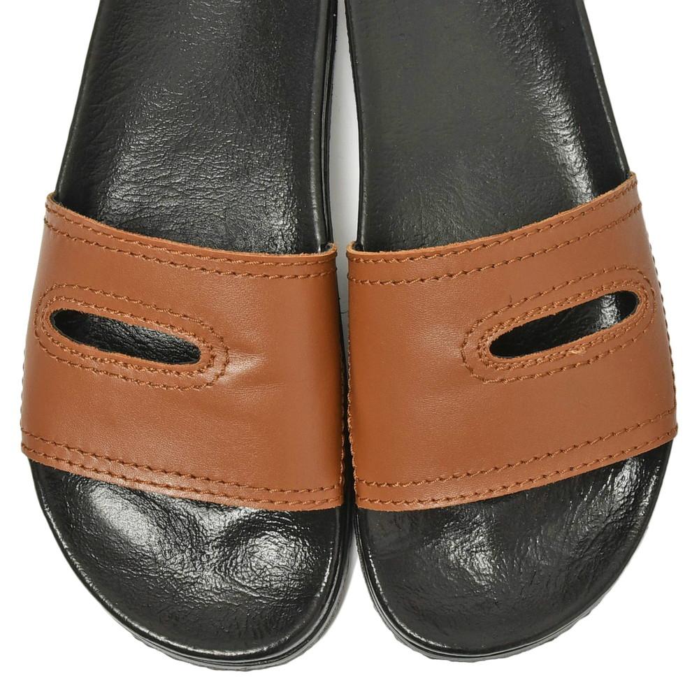 REPRODUCTION OF FOUND(リプロダクション オブ ファウンド) ジャーマンミリタリーサンダル GERMAN MILITARY SANDAL/173