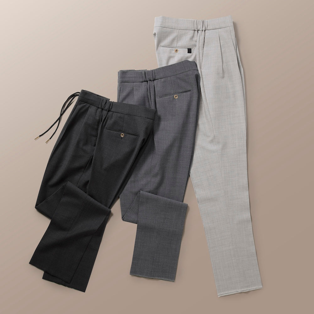 8/29発売！BR別注BERWICH(ベルウィッチ)