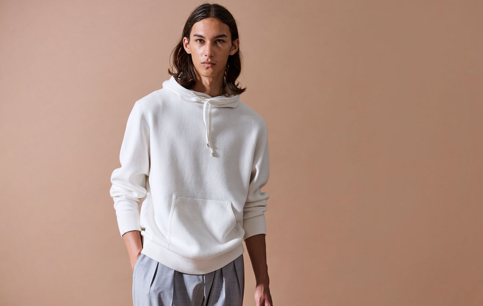 B.R.SHOP/TOP