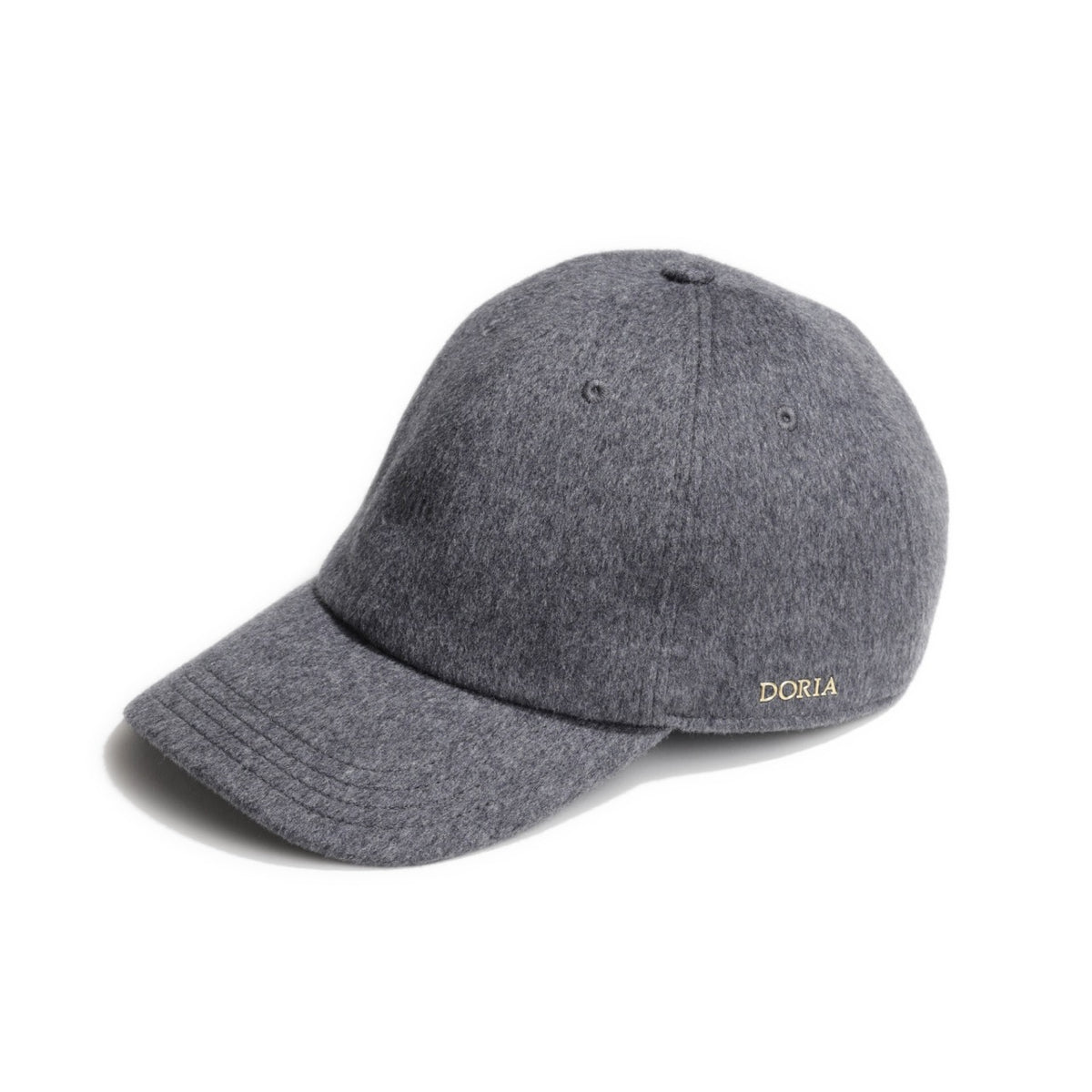 DORIA D0797-D8 グレー M