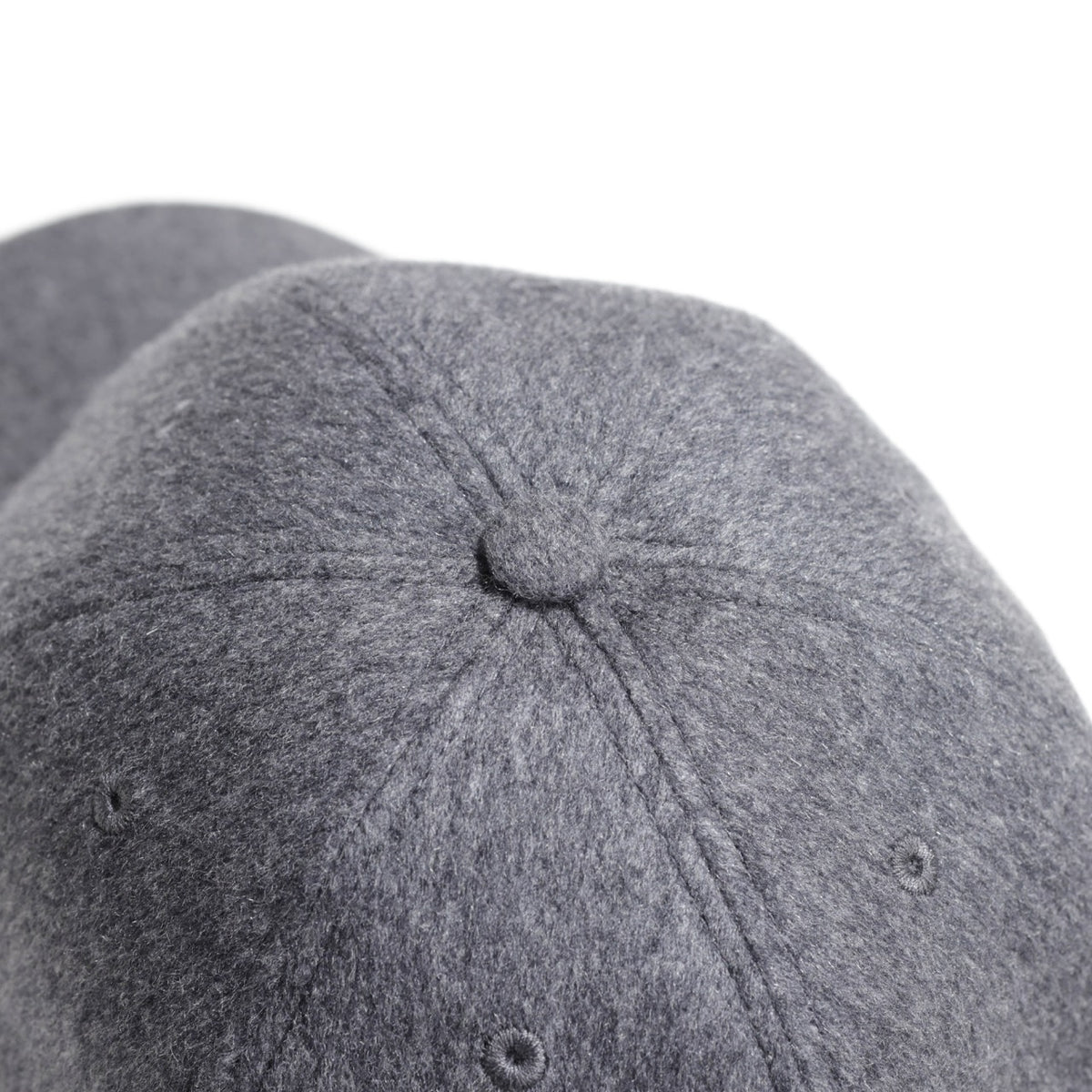DORIA D0797-D8 グレー 5