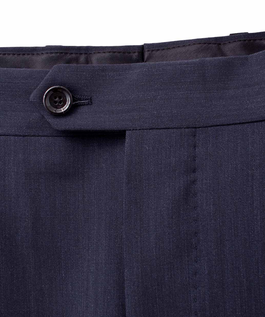 LARDINI ウール  シングル スーツ ADVANCE