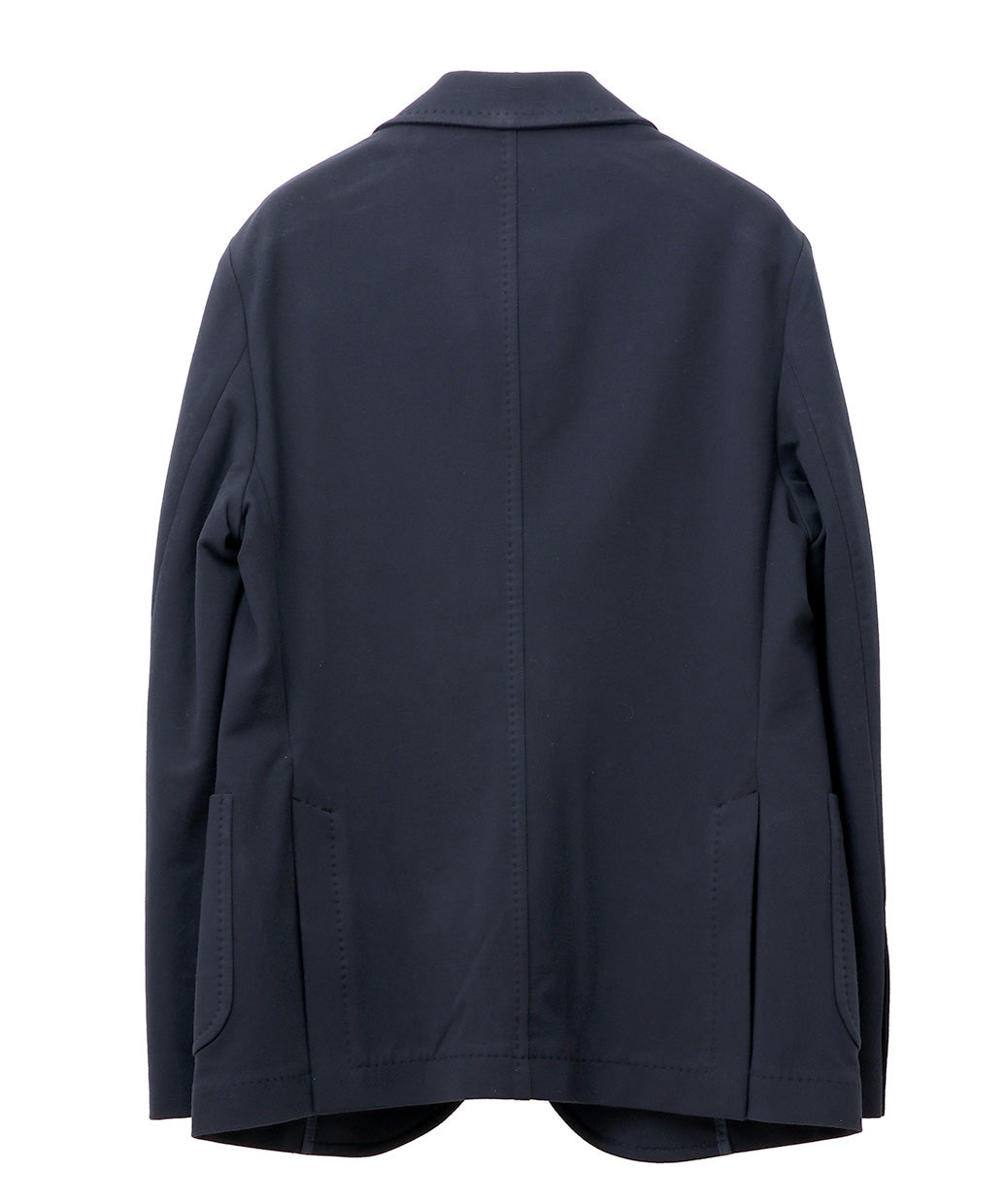 CIRCOLO 1901 コットン シングル ジャケット