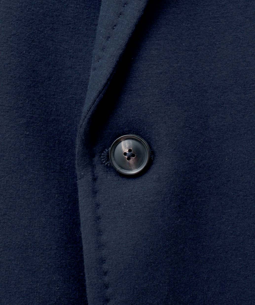 CIRCOLO 1901 コットン シングル ジャケット