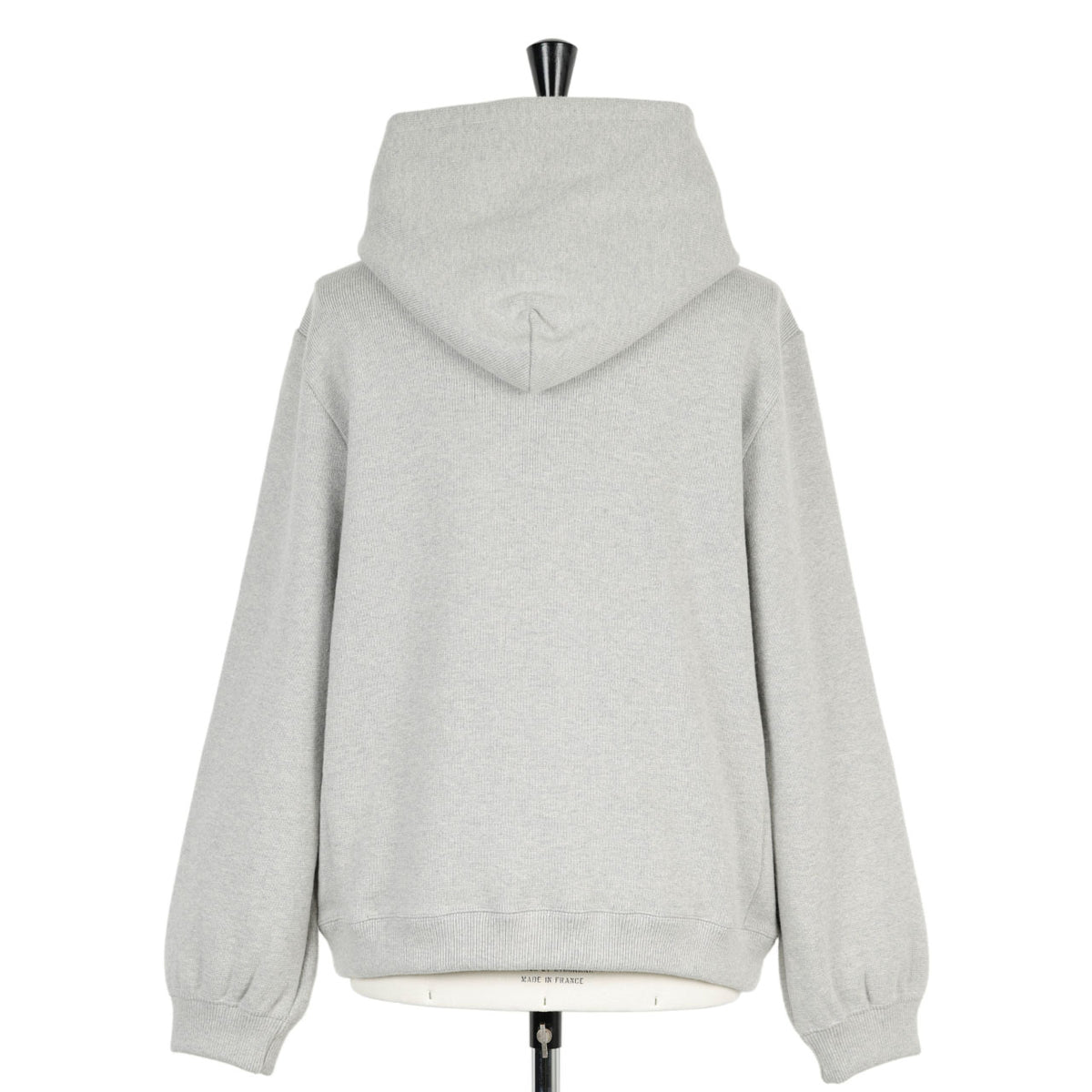 gim 26502749 003 GREY グレー 3