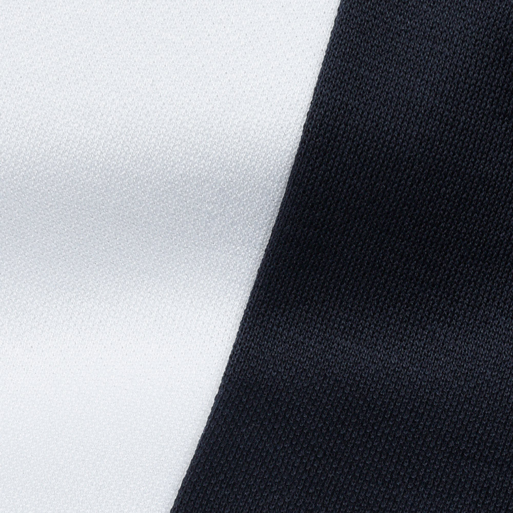 HERNO（ヘルノ） コットンニットエフェクトジャージS/Sポロ JPL00125U-52059 12161000132