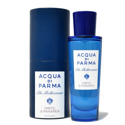 ACQUA DI PARMA(アクア ディ パルマ) オードトワレ Blu Mediterraneo/MIRTO di PANAREA 19081001143