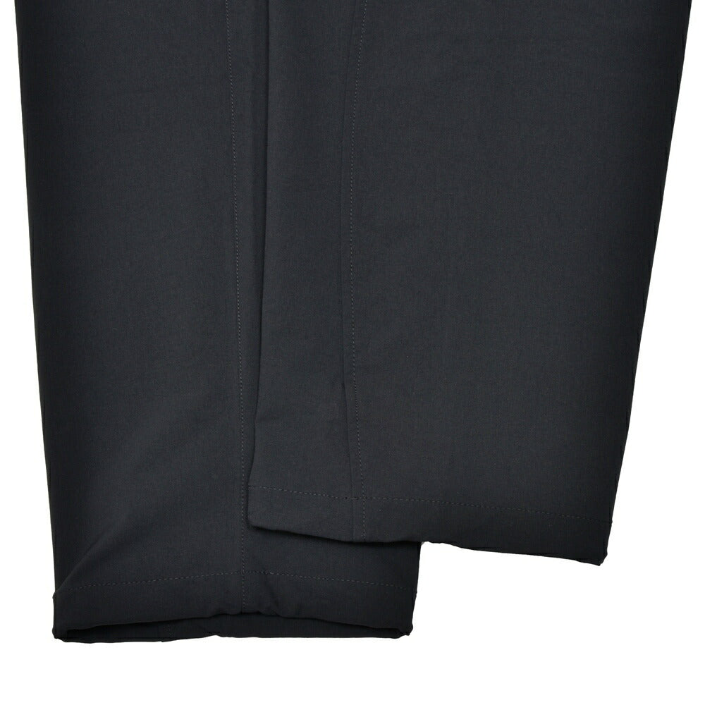 Laminar（ラミナー） ストレッチナイロンカーゴパンツ PT00061UL-12846S 13052001132