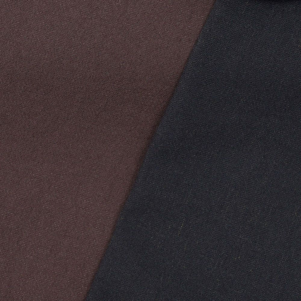 Laminar（ラミナー） ストレッチナイロンカーゴパンツ PT00061UL-12846S 13052001132