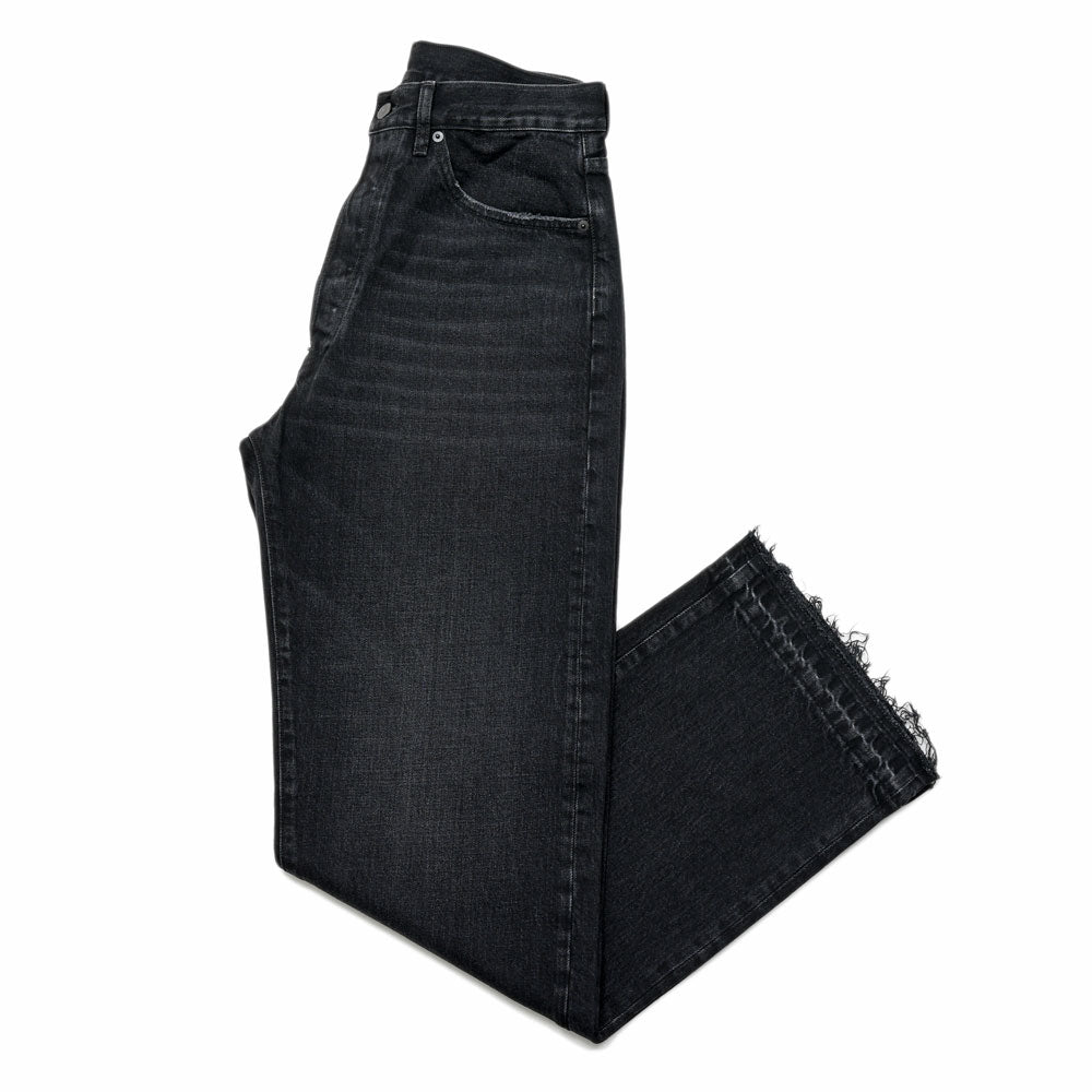Maison Margiela（メゾン マルジェラ） ストレートレッグジーンズ S50LA0243M30040 13052400144