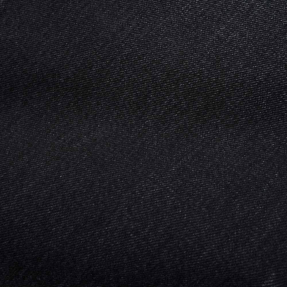 Maison Margiela（メゾン マルジェラ） ストレートレッグジーンズ S50LA0243M30040 13052400144