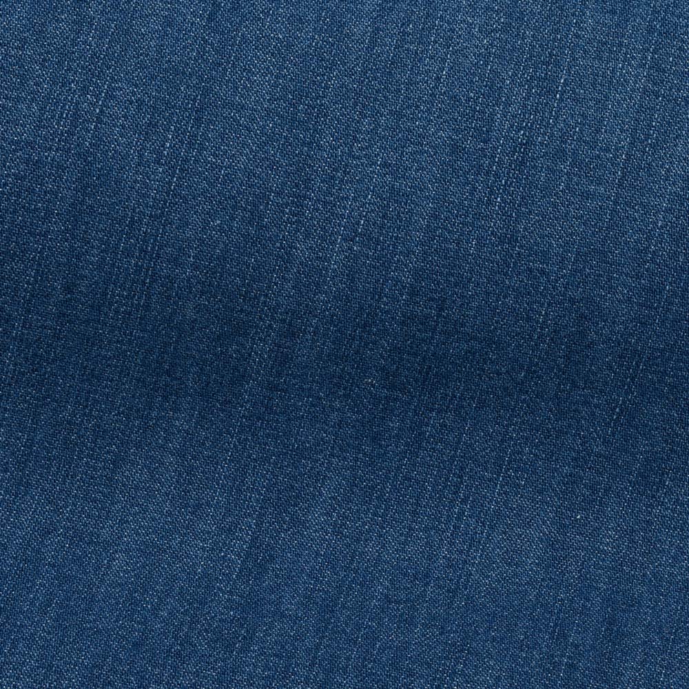 JACOB COHEN（ヤコブコーエン） BARDバード PREMIUM EDITION Sports Collection ウォッシュドコットンスリムテーパードデニム 226-32486 13055013052