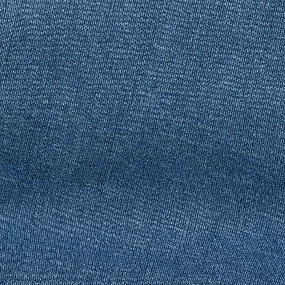 JACOB COHEN（ヤコブコーエン） BARDバード PREMIUM EDITION Sports Collection ウォッシュドコットンスリムテーパードデニム 226-32476 13055031052