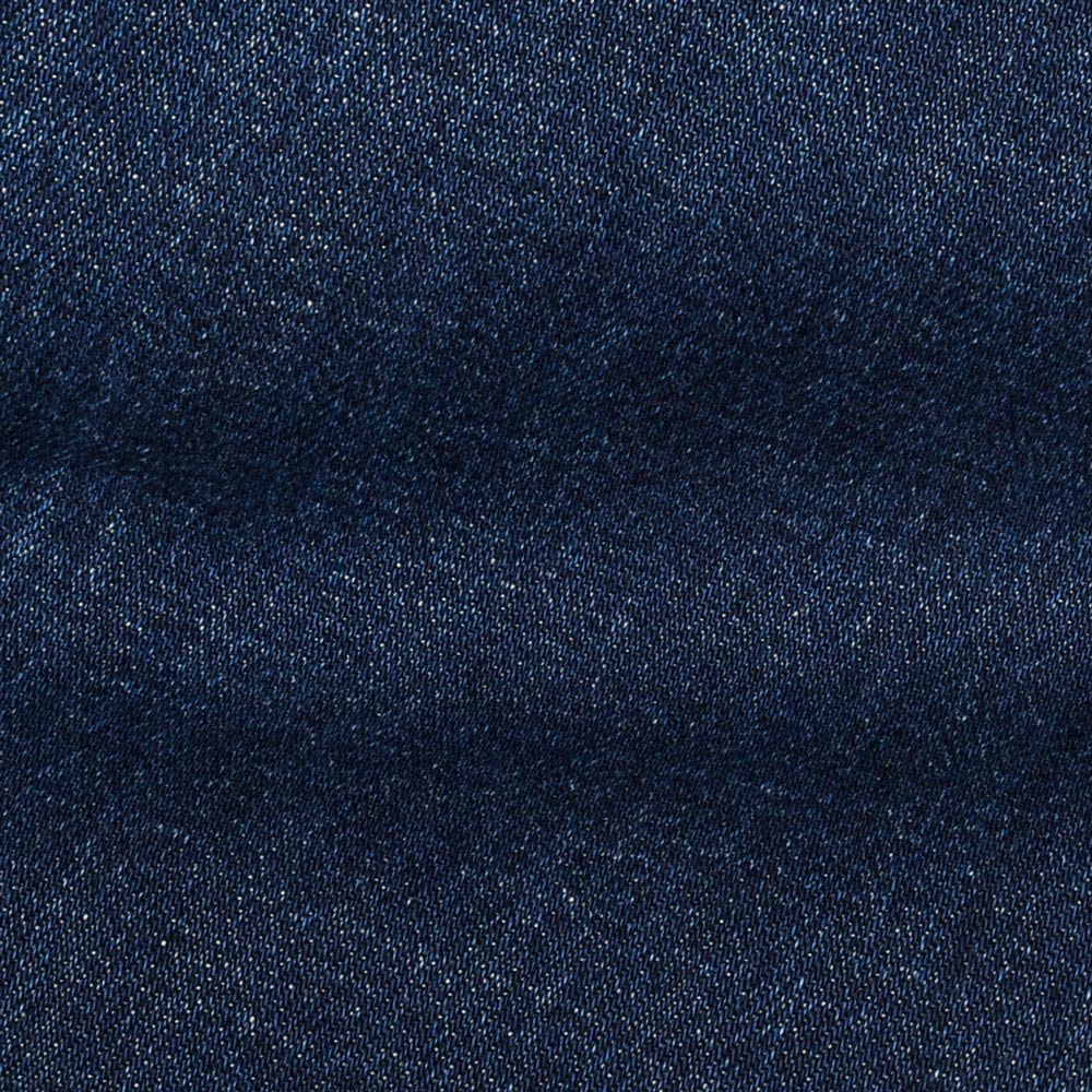YCHAI（イカイ） ROBUSTOロブスト ヴィンテージウォッシュテーパードフィットストレッチデニム YPU004-2DS0083BN 13061001161