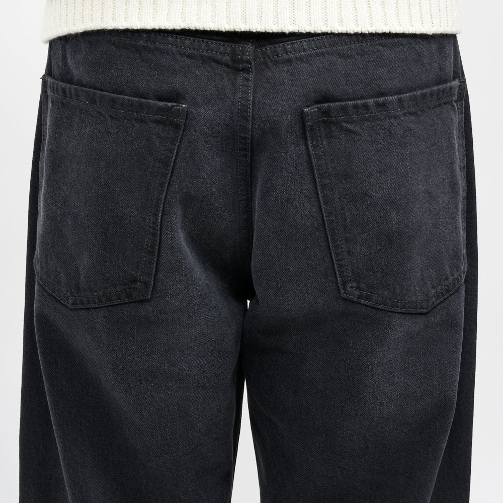 Maison Margiela（メゾン マルジェラ） ストレートレッグデニム S50LA0246M30049 13062000144