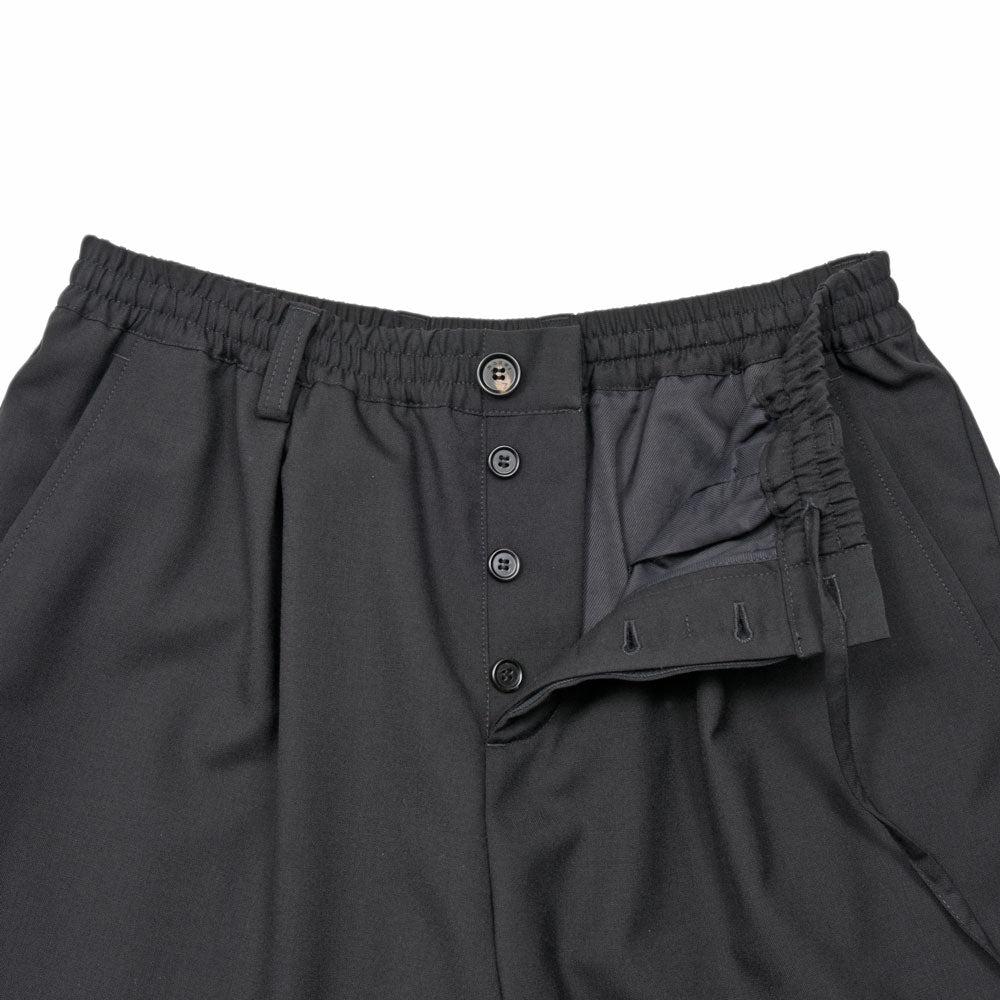 MARNI（マルニ） ウールトロピカルテーパードパンツ PUMU0017U4 UTW839 13062400138
