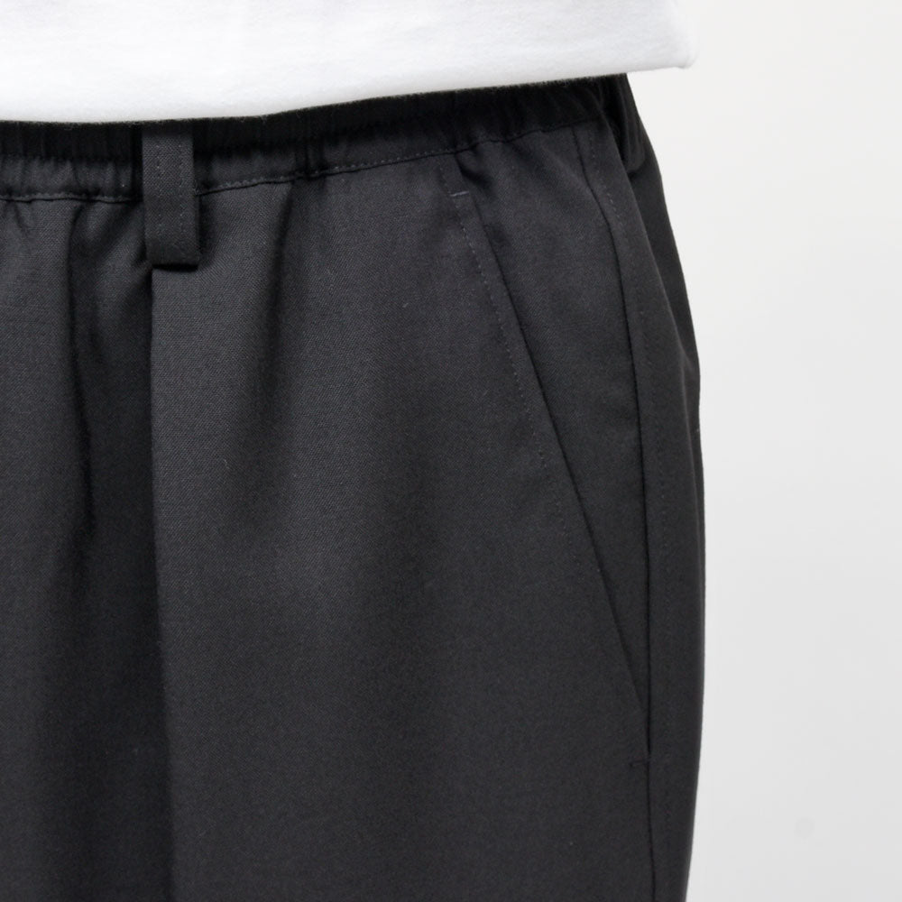 MARNI（マルニ） ウールトロピカルテーパードパンツ PUMU0017U4 UTW839 13062400138