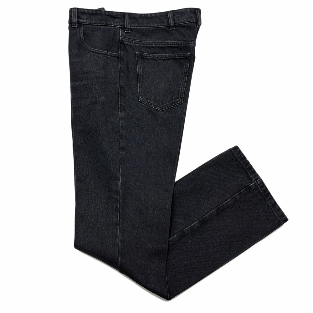 MARNI（マルニ）コットンストレートデニム PUJU0354A0 USCZ47 13062401138
