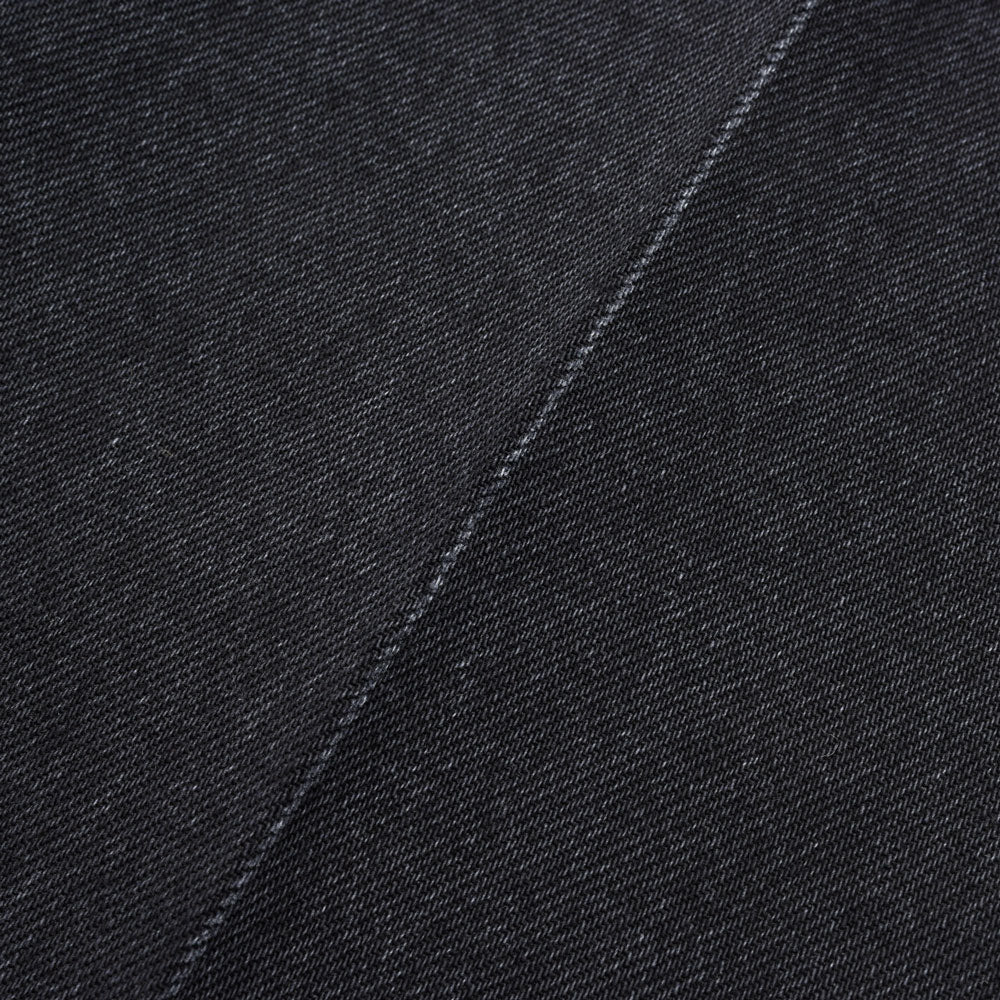 MARNI（マルニ）コットンストレートデニム PUJU0354A0 USCZ47 13062401138