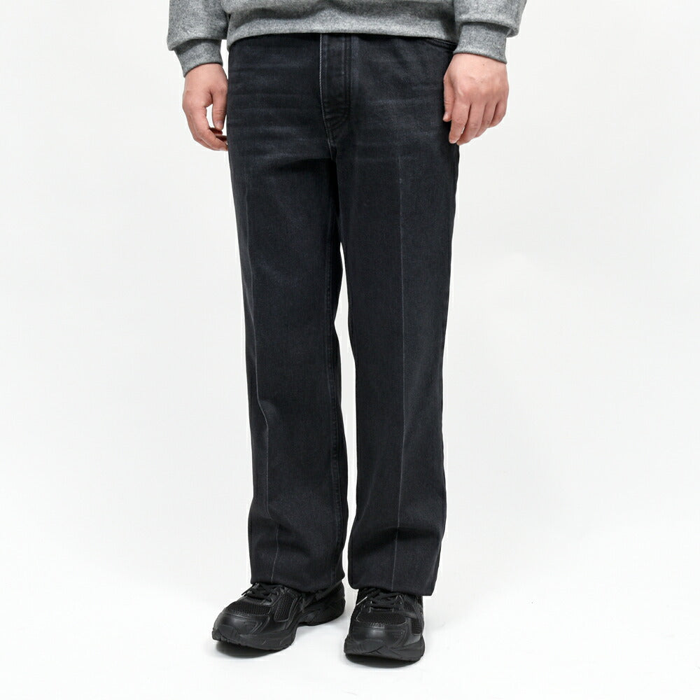MARNI（マルニ）コットンストレートデニム PUJU0354A0 USCZ47 13062401138