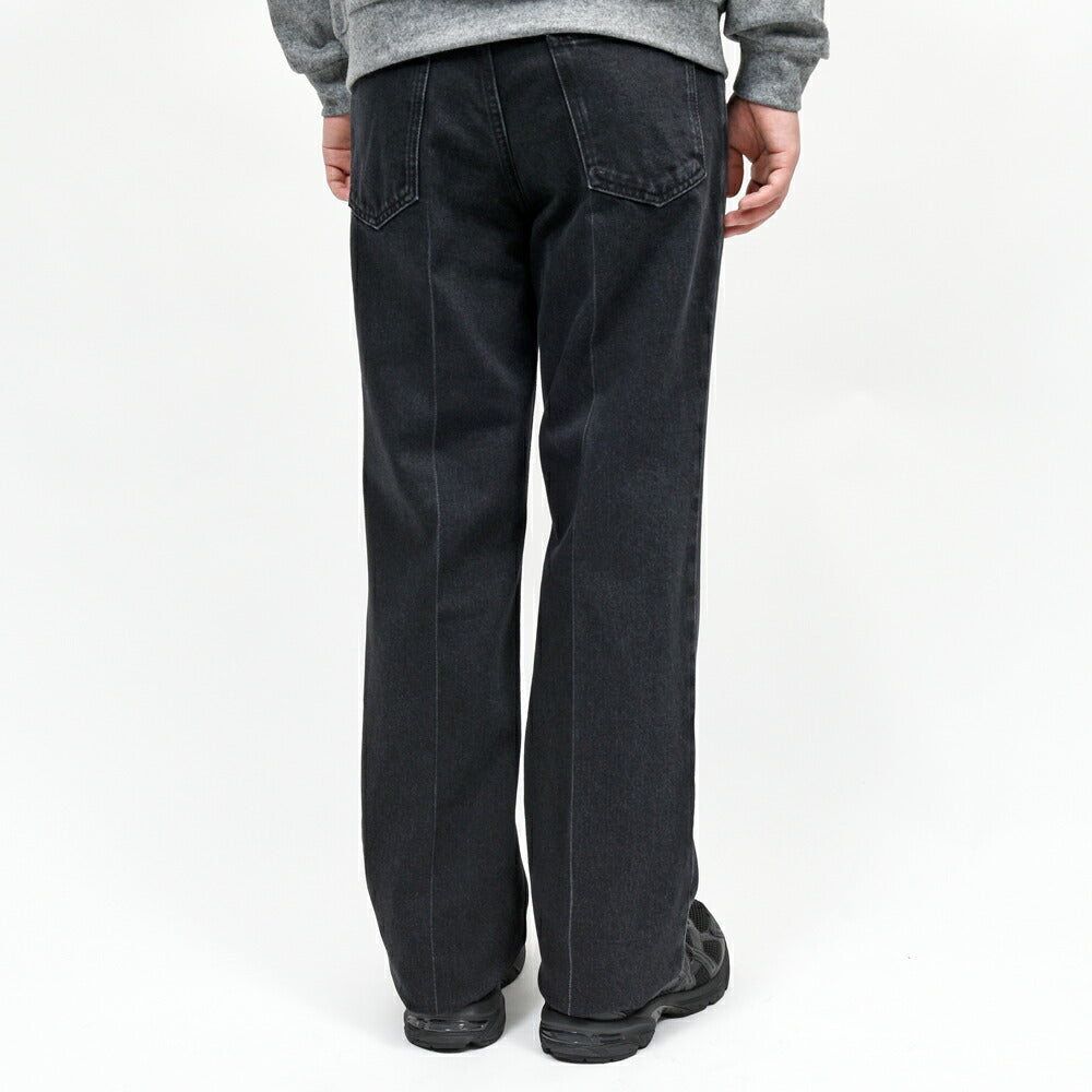 MARNI（マルニ）コットンストレートデニム PUJU0354A0 USCZ47 13062401138