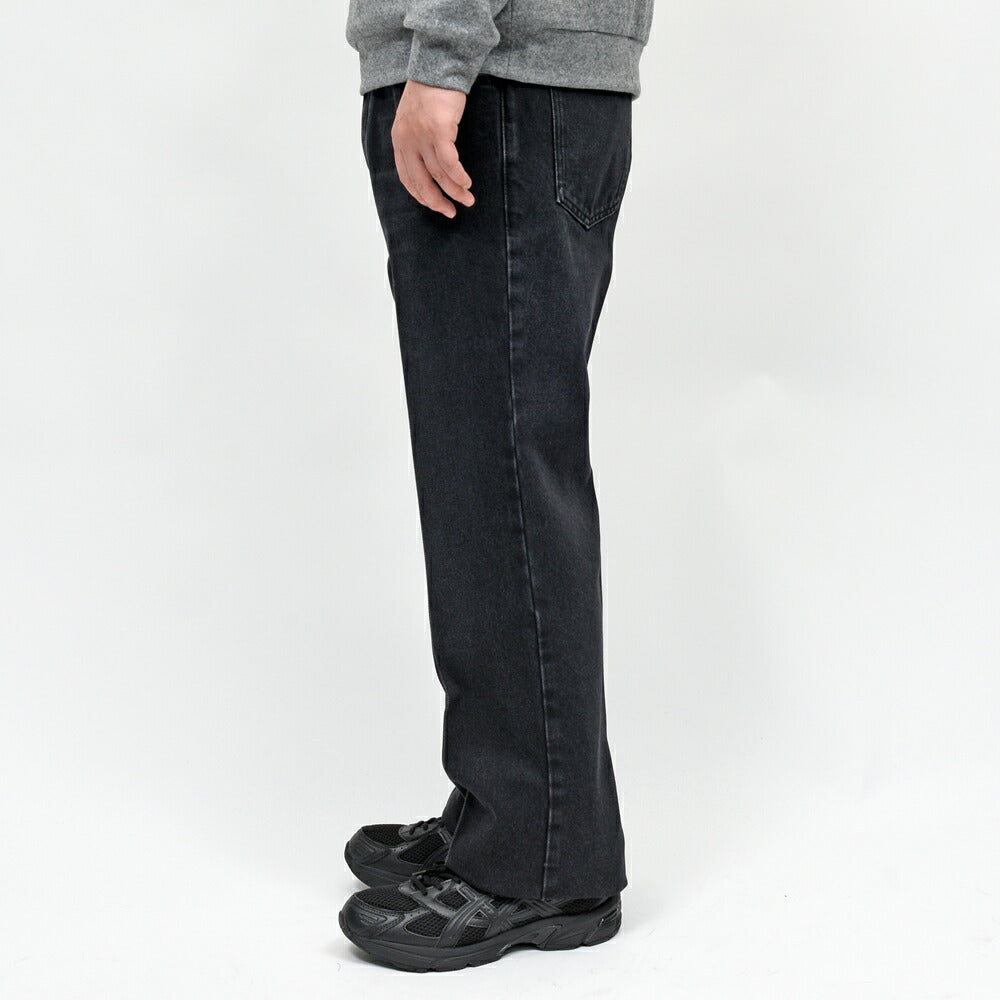 MARNI（マルニ）コットンストレートデニム PUJU0354A0 USCZ47 13062401138