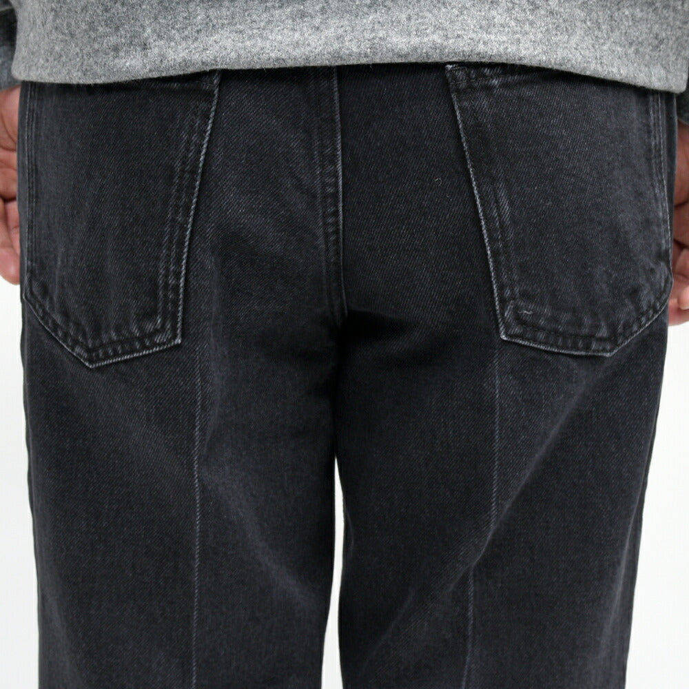 MARNI（マルニ）コットンストレートデニム PUJU0354A0 USCZ47 13062401138