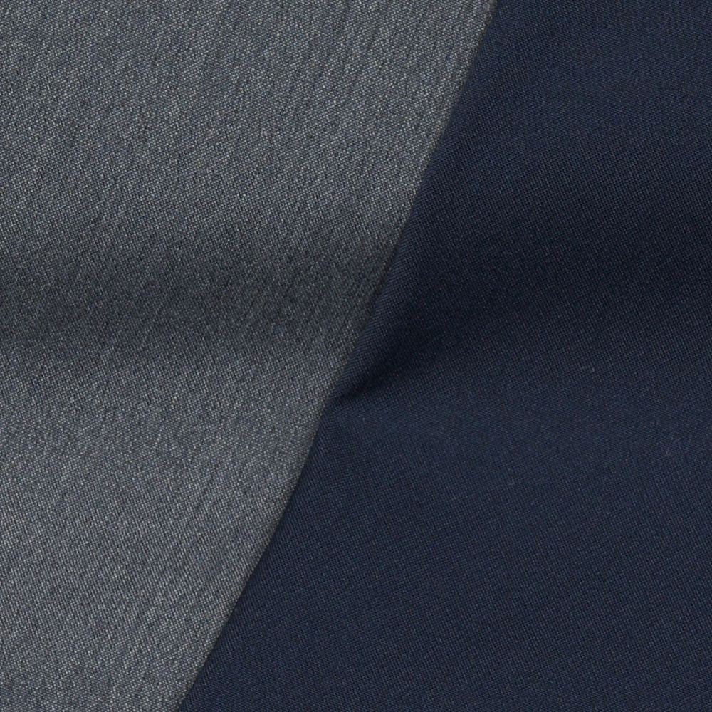 HERNO（ヘルノ） ウォーターレペレントテックウール1プリーツシャーリングパンツ PT000183U-33484 13065000132