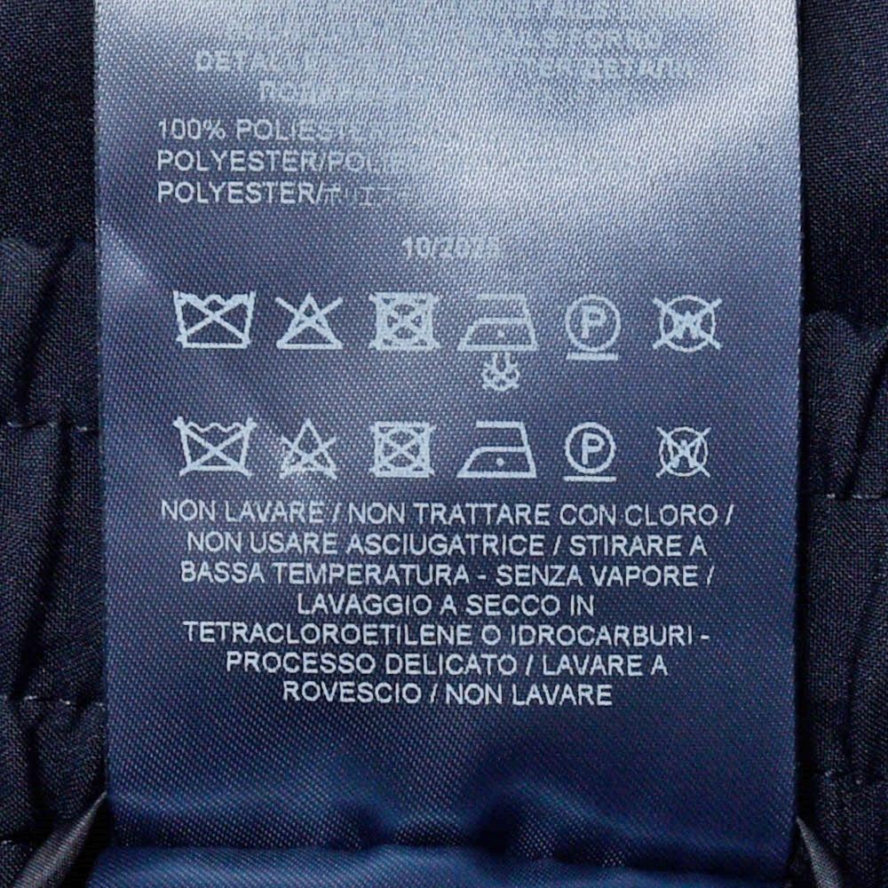 HERNO（ヘルノ） ウォーターレペレントテックウール1プリーツシャーリングパンツ PT000183U-33484 13065000132