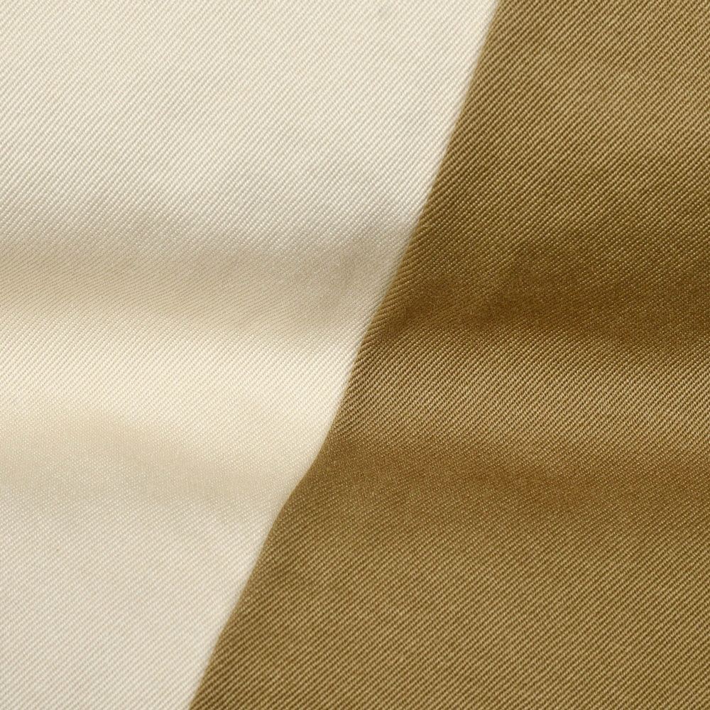 INCOTEX SLACKS（インコテックス スラックス）TAPERED FIT ガーメントダイコットンギャバジンカーゴパンツ 10S303-20216/470-41540 13066005052