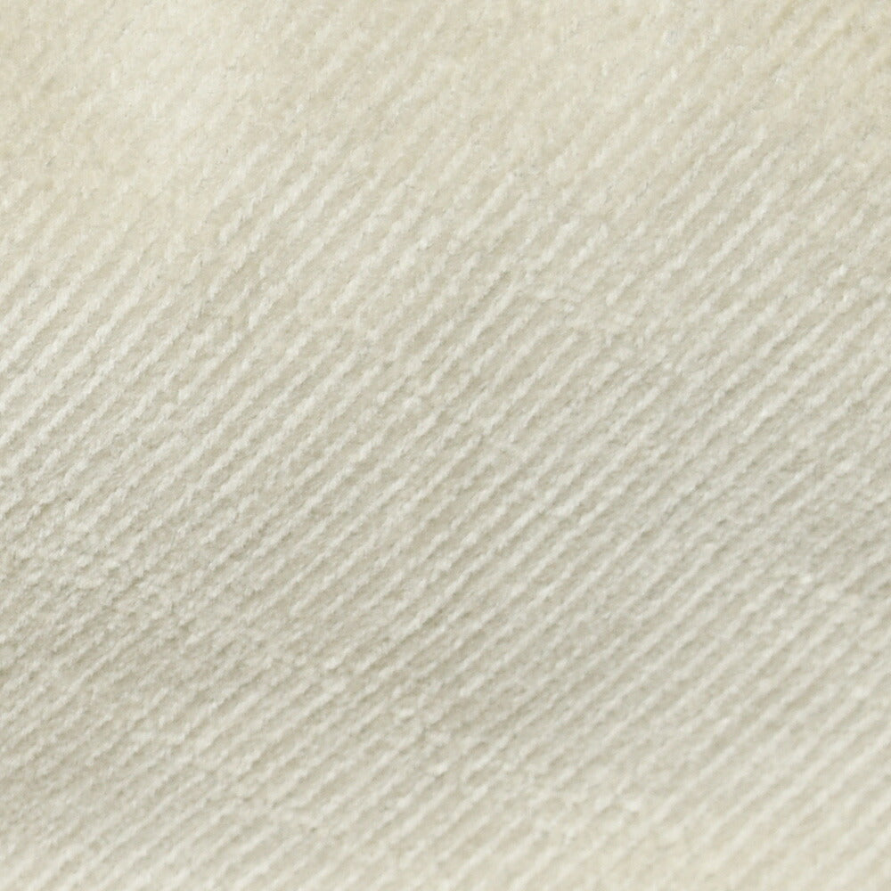 SP（エスピー） ストレッチコーデュロイショーツ SP02 13165605224
