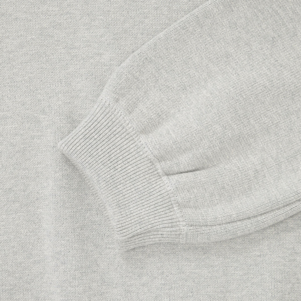gim 26502749 003 GREY グレー 6
