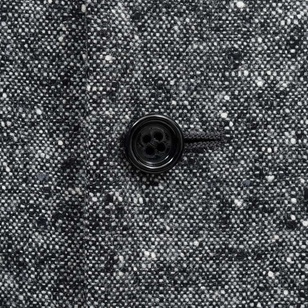 LARDINI（ラルディーニ） SOIREEソワレ ウールドネガルツィードジレ JC74048/AAIF65419 14052004109