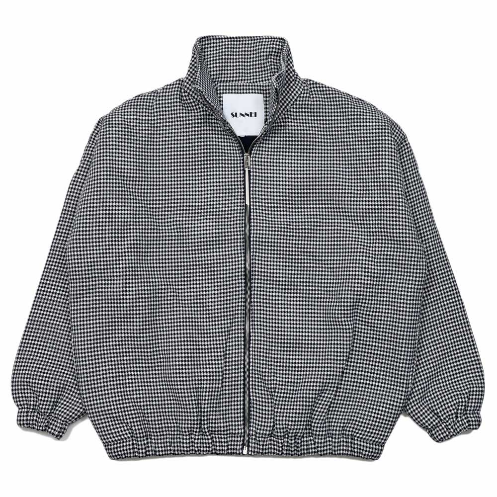 SUNNEI（スンネイ） トラックスーツ RTWXOUW030 14052400235