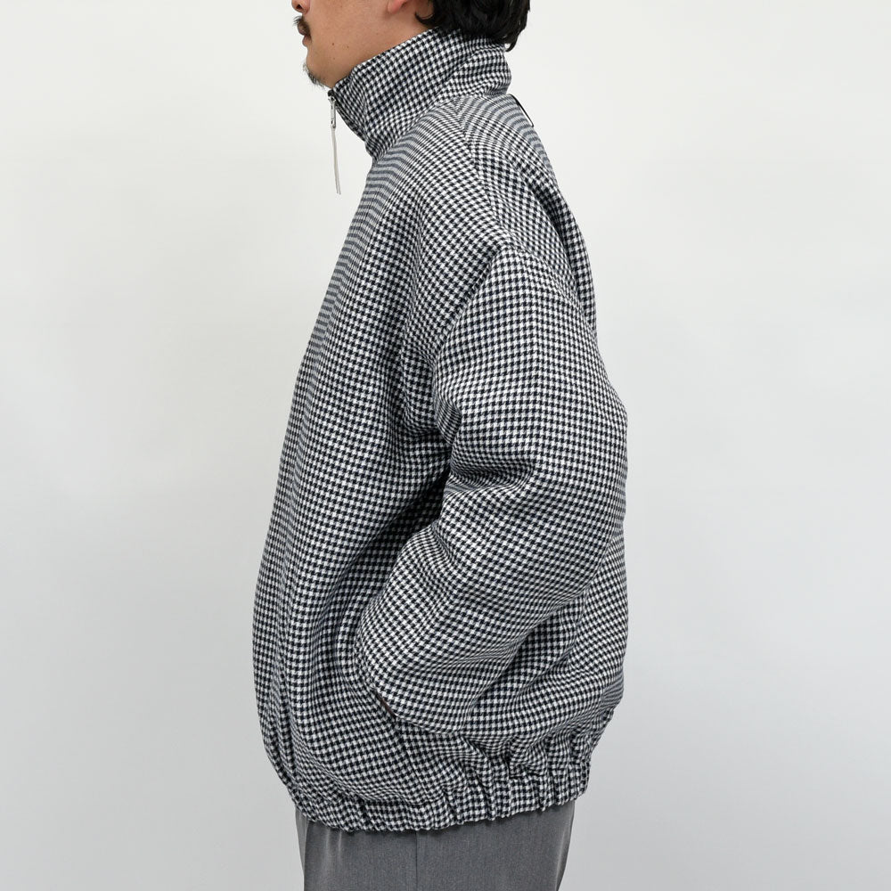 SUNNEI（スンネイ） トラックスーツ RTWXOUW030 14052400235