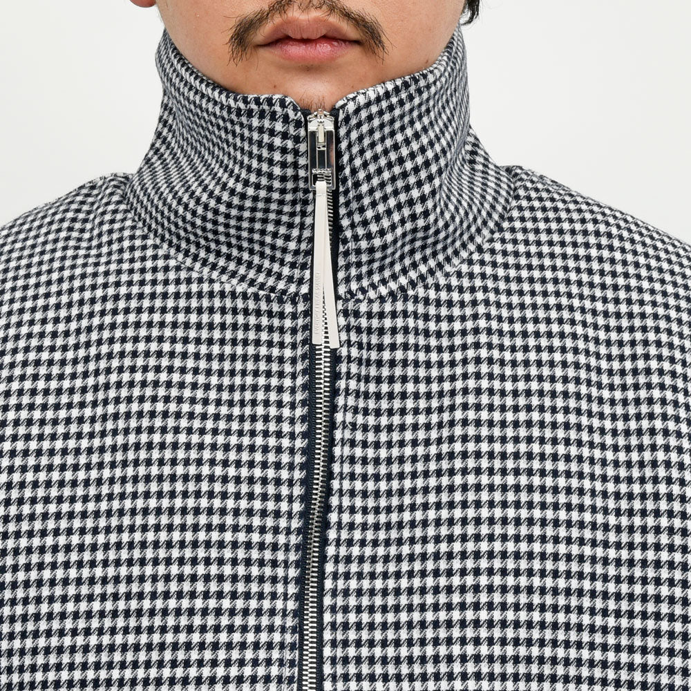 SUNNEI（スンネイ） トラックスーツ RTWXOUW030 14052400235
