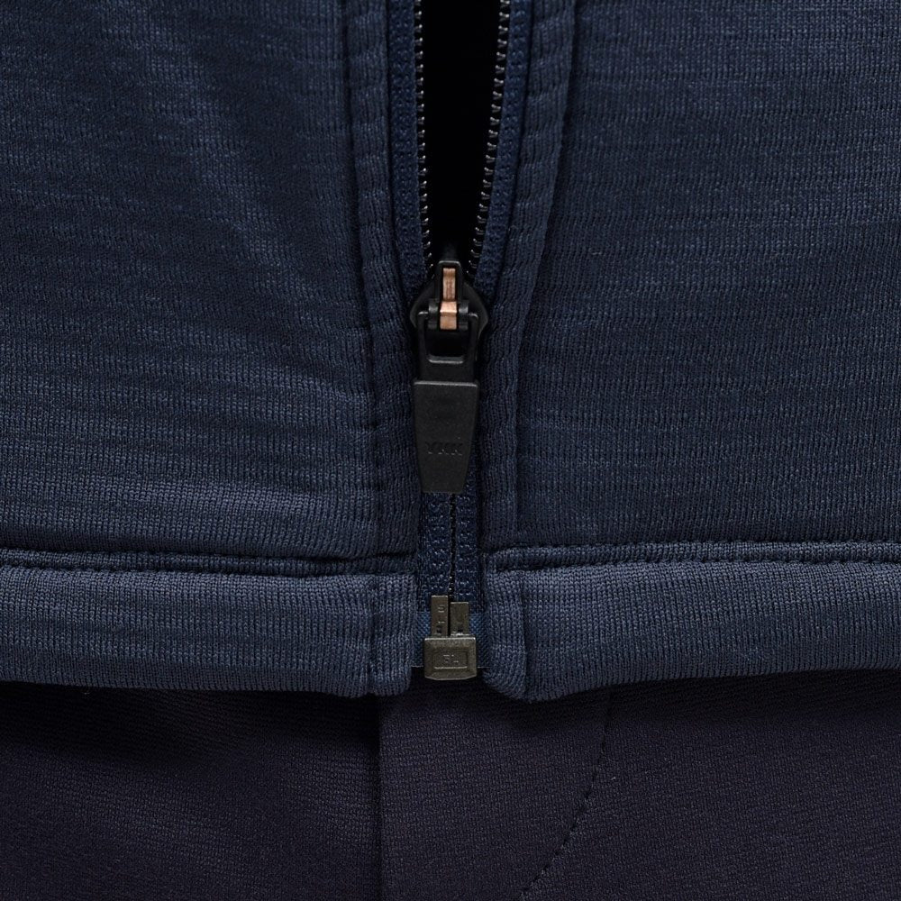 AYAQ（アヤック）アクティブフリースジャケット KOKANEE ACTIVE FLEECE 14062001247